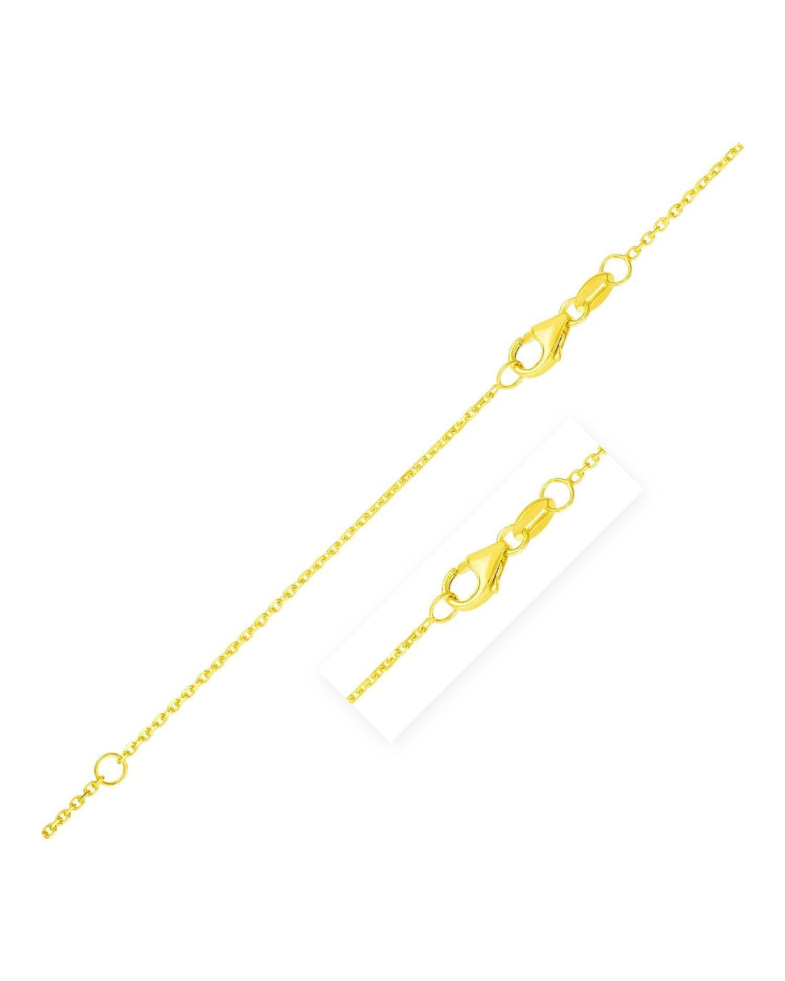 How to Shop for Genuine Gold Jewelry Online