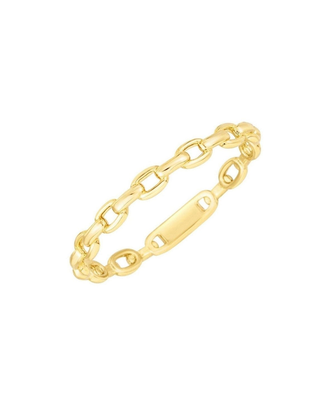 How to Style Rings for an Everyday Look: 7 Easy Steps