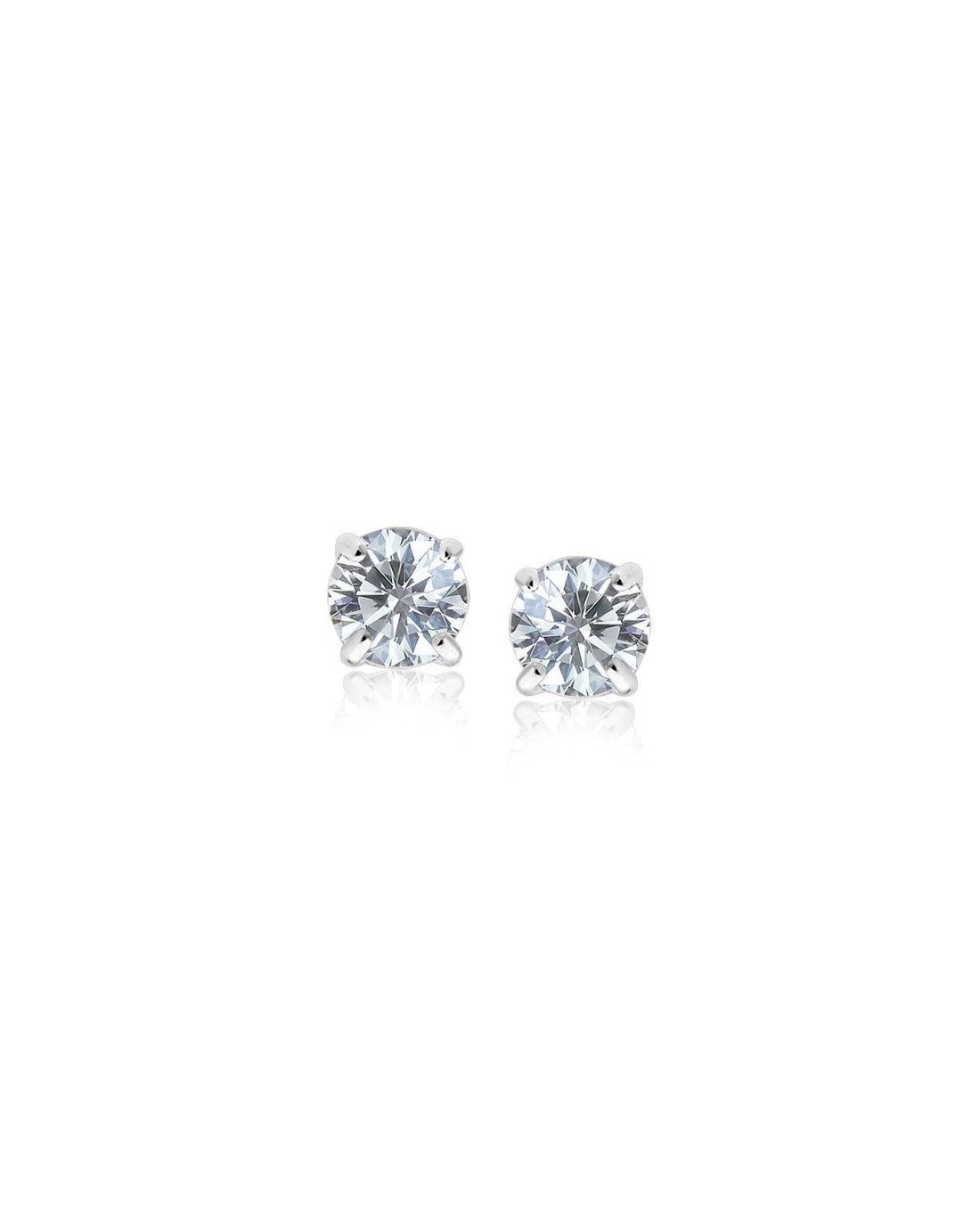 How Do You Clean Sterling Silver Step by Step?