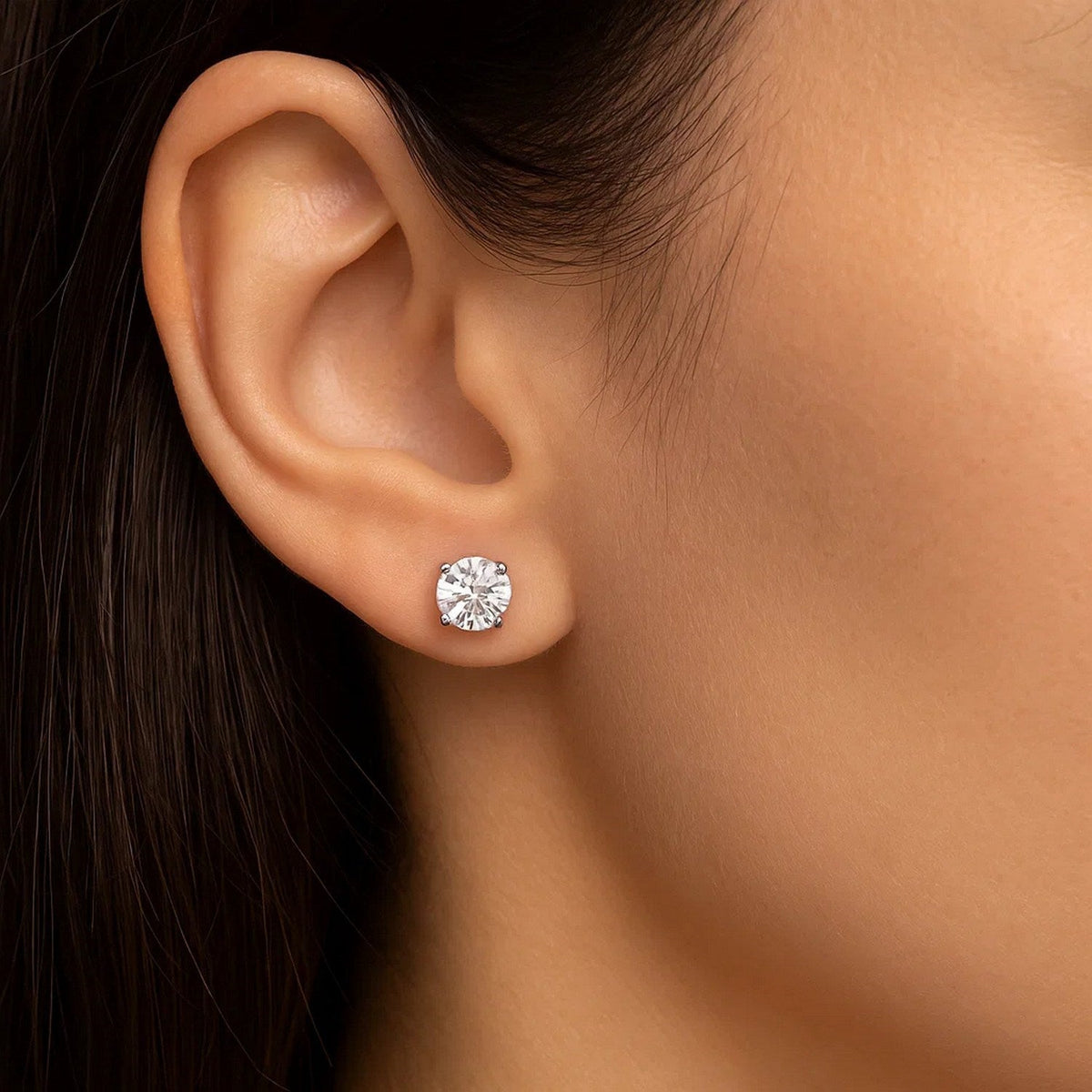 Savannah Lane Jewelry new arrivals and sterling silver earrings collection