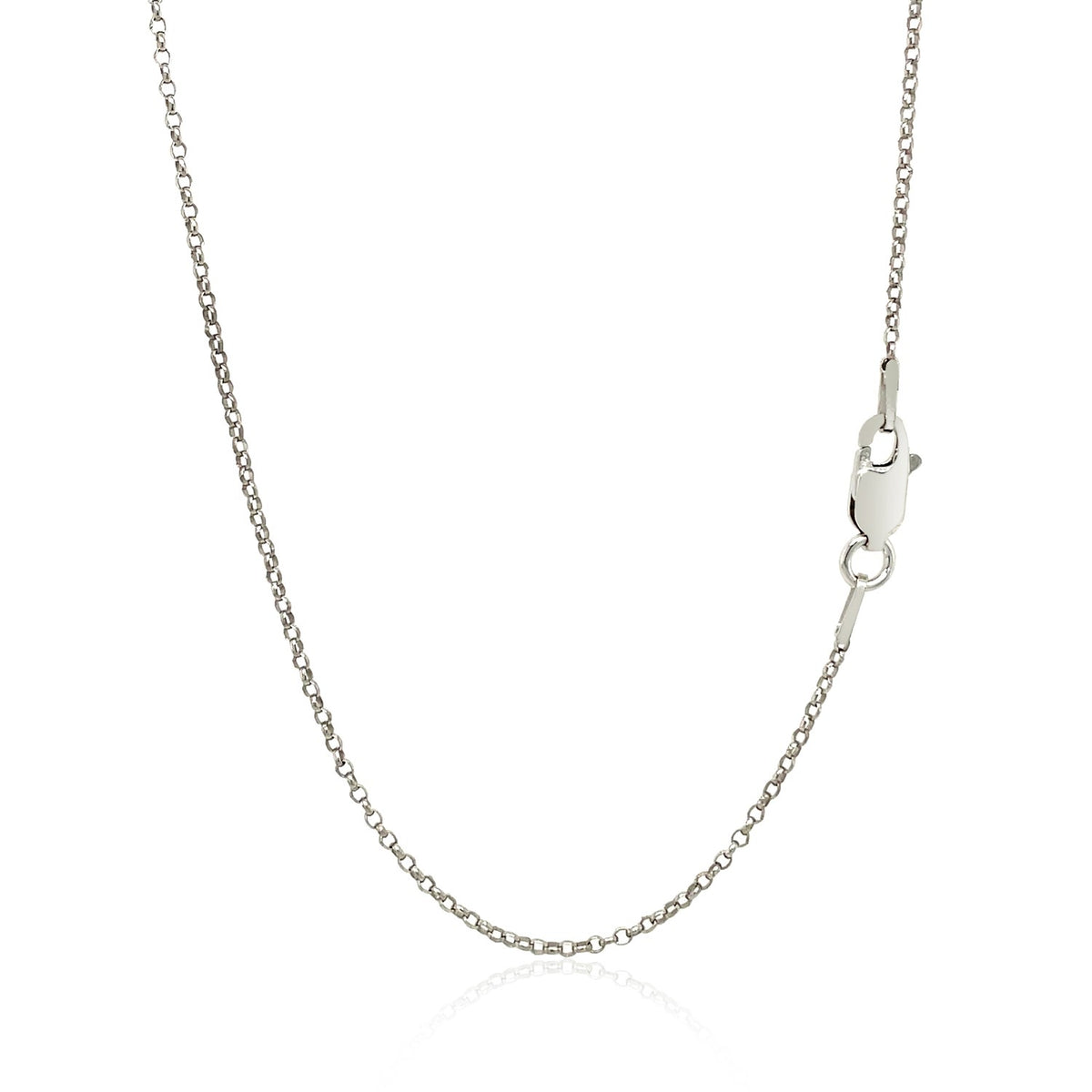 Sterling silver dragonfly pendant worn on neck, elegant two-tone fine jewelry gift for women