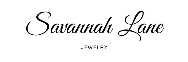 Savannah Lane Jewelry